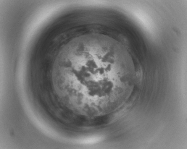 X0000115580765200911241512