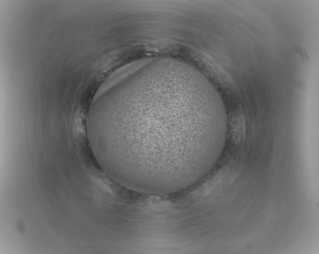 X0000115580770200911241512