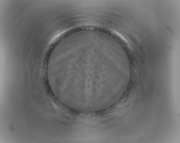 X0000115580775200911241512