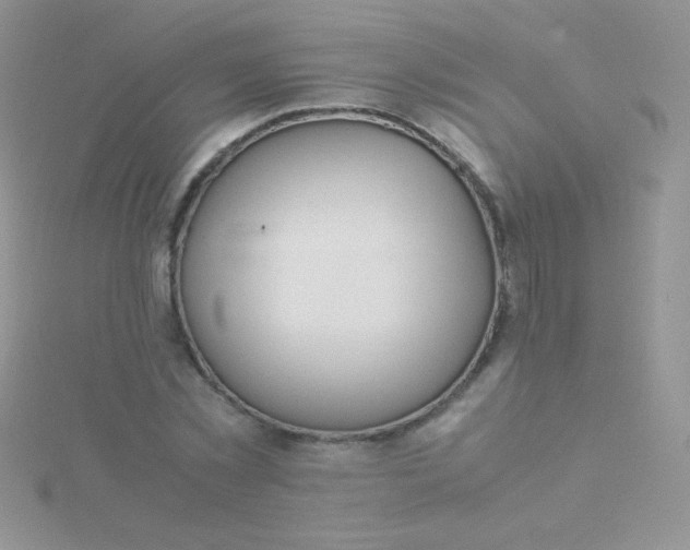 X0000115580781200911241512