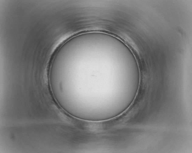 X0000115580789200911241512