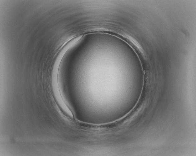 X0000115580793200911241512