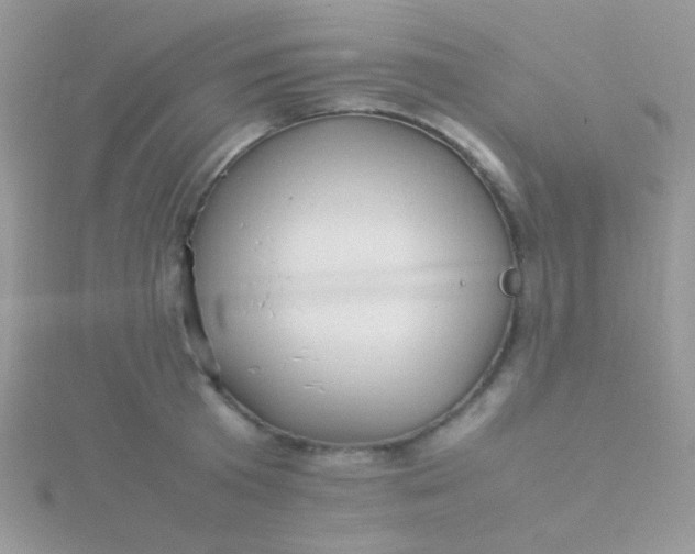 X0000115580801200911241511