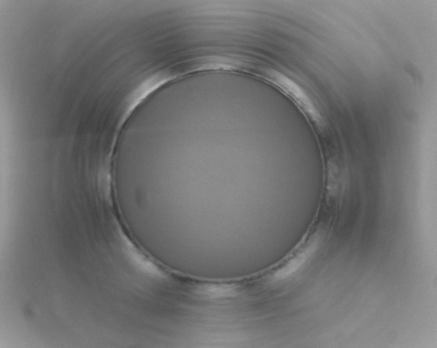 X0000115580802200911241511