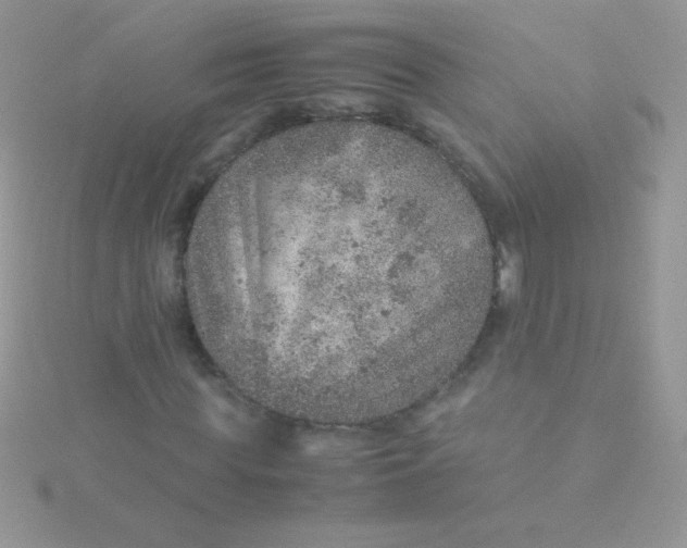 X0000115580819200911241511