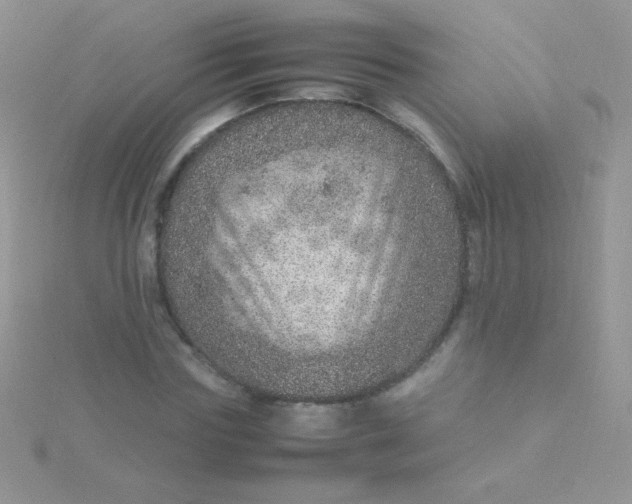 X0000115580827200911241511