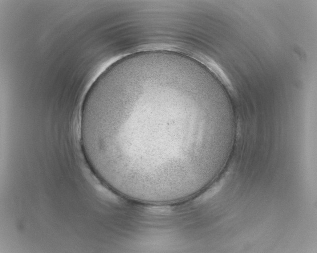 X0000115580844200911241511