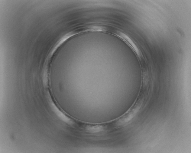 X0000115580851200911241511