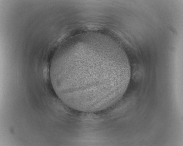 X0000115580866200911241511