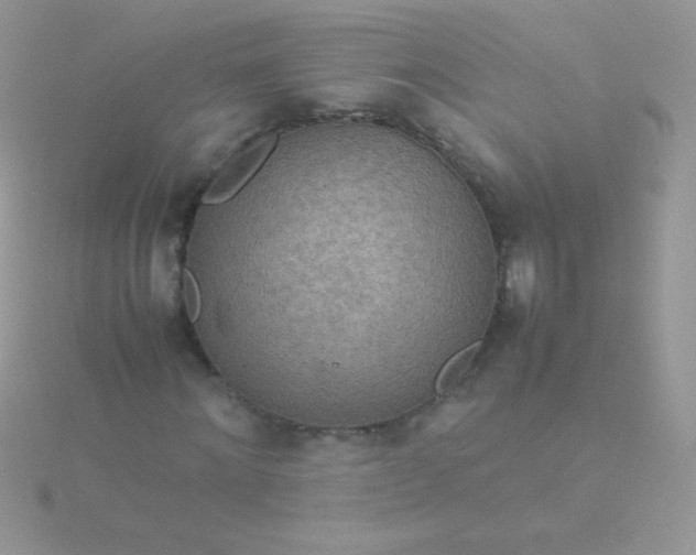 X0000115580868200911241511