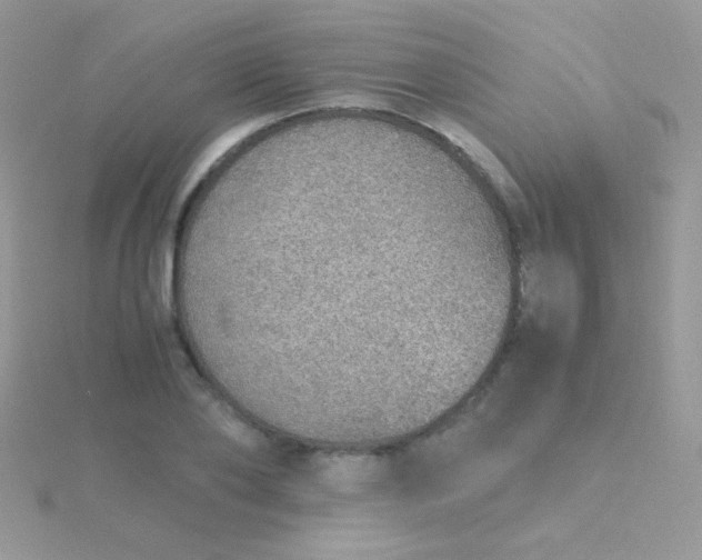 X0000115580886200911241510