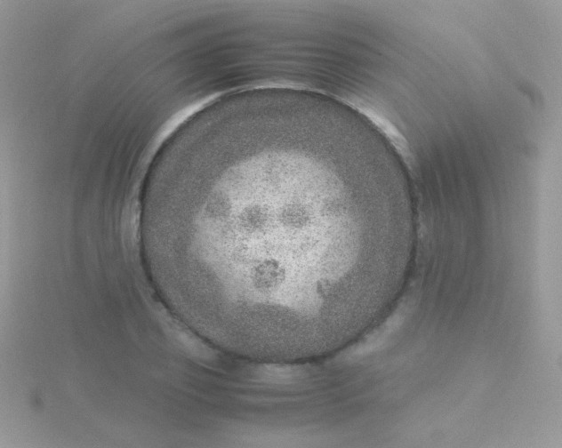 X0000115580933200911241510