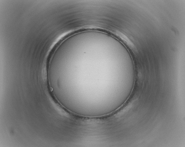 X0000115580934200911241510