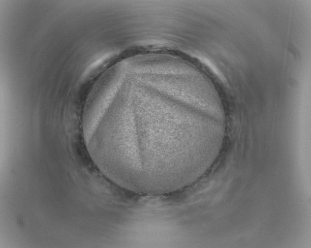 X0000115580967200911241509