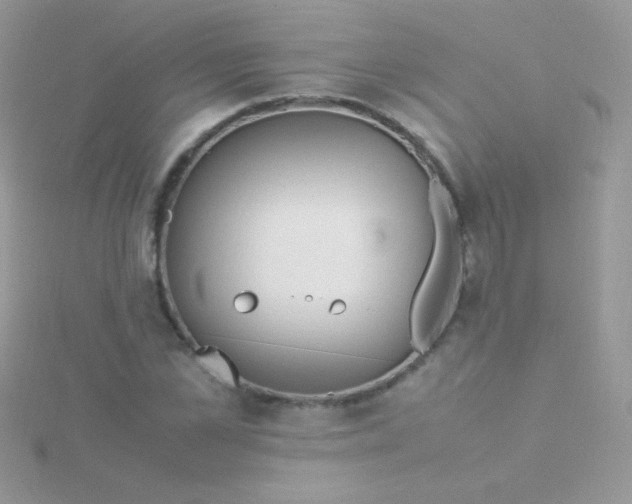 X0000115580973200911241509