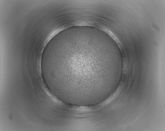 X0000115580986200911241509