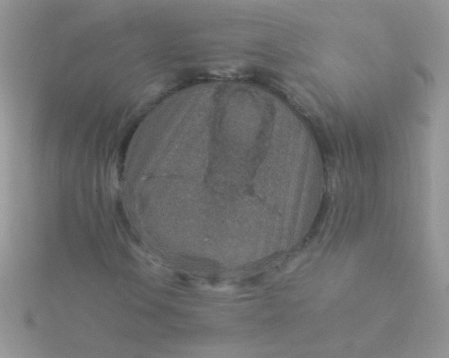 X0000115581106200911241506