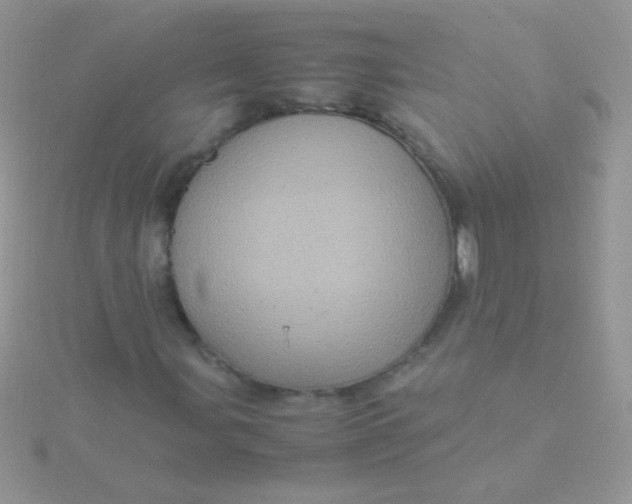 X0000115581107200911241506