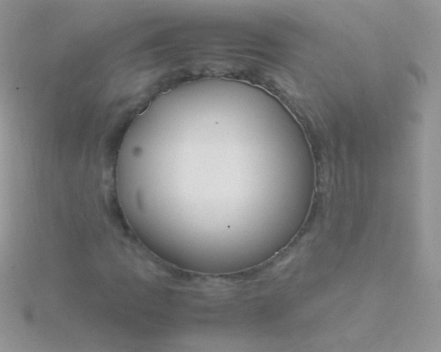 X0000115581109200911241507