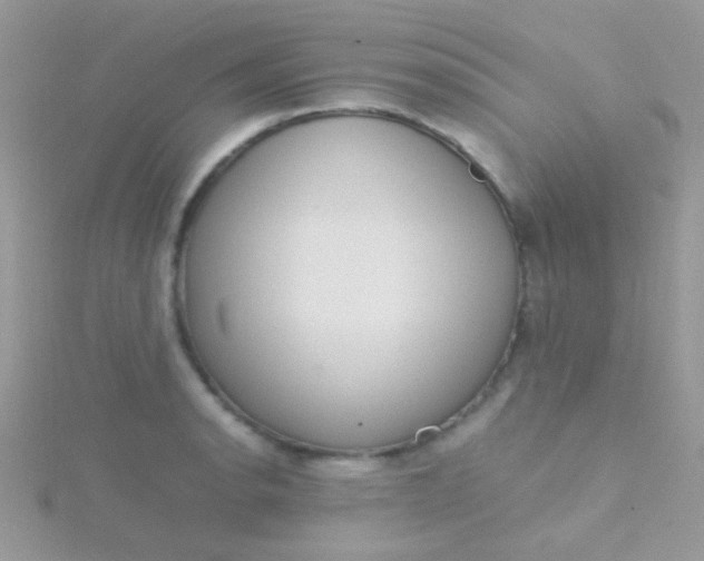 X0000115581134200911241507