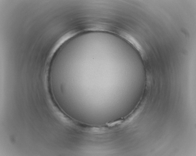 X0000115581138200911241507