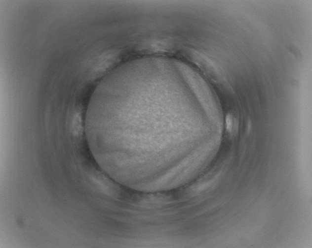 X0000115581203200911241505