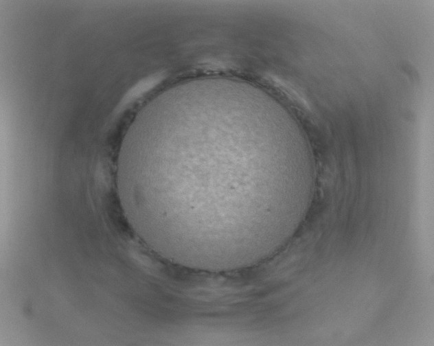 X0000115581207200911241505