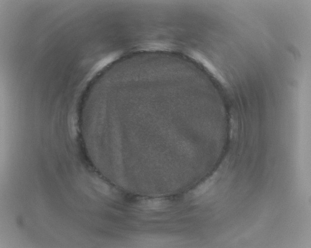 X0000115581213200911241505