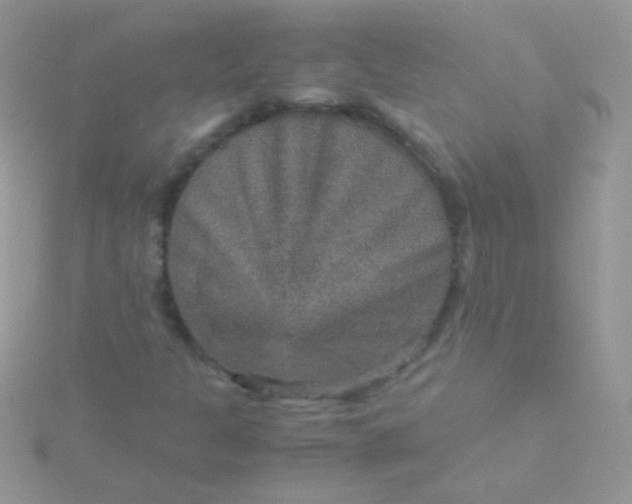 X0000115581301200911241504