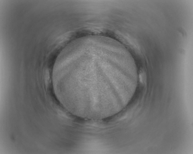 X0000115581347200911241504