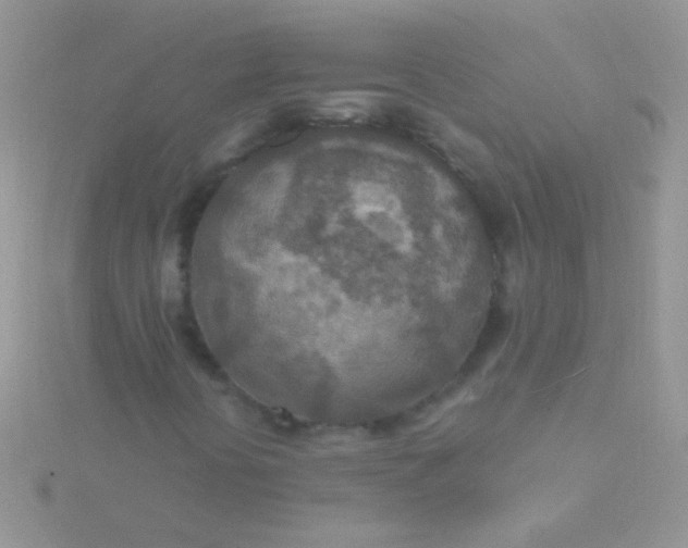 X0000115581394200911241502