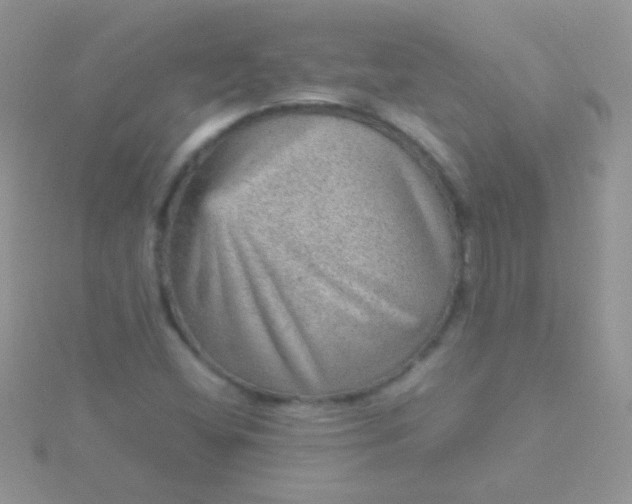 X0000115581404200911241503