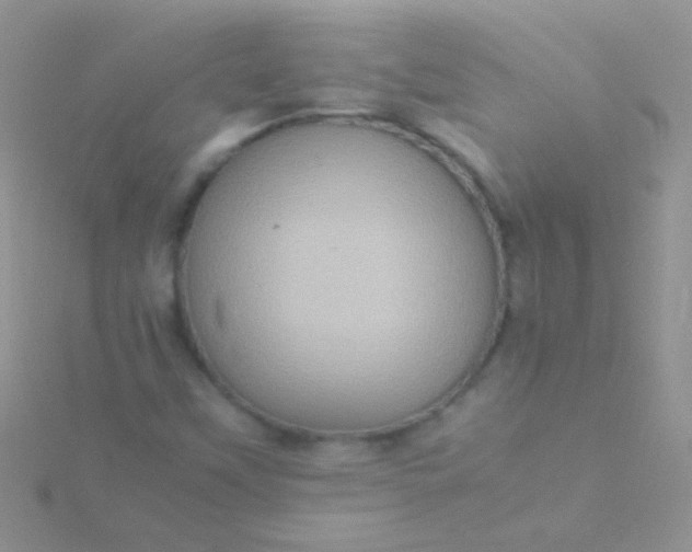 X0000115581451200911241502