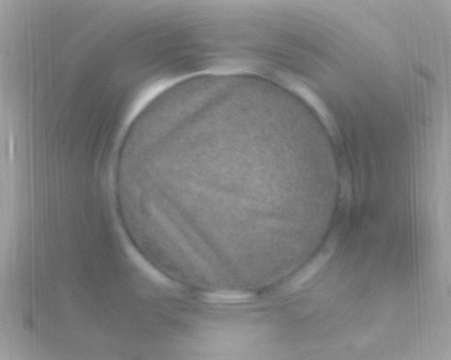 X0000115581487200911241502