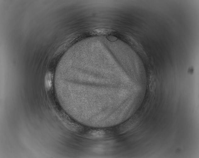 X0000115580075200912011449