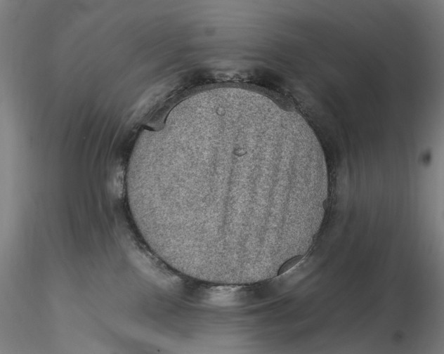 X0000115580090200912011449