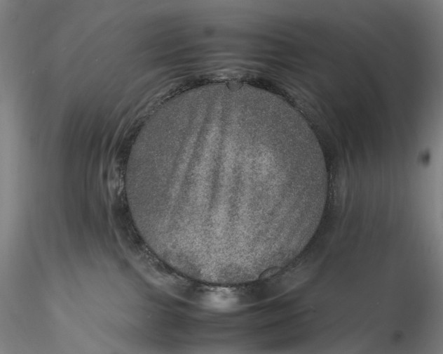 X0000115580091200912011449