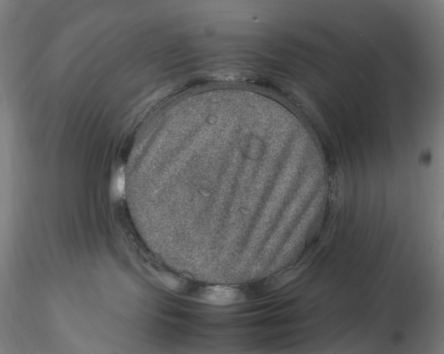 X0000115580095200912011449