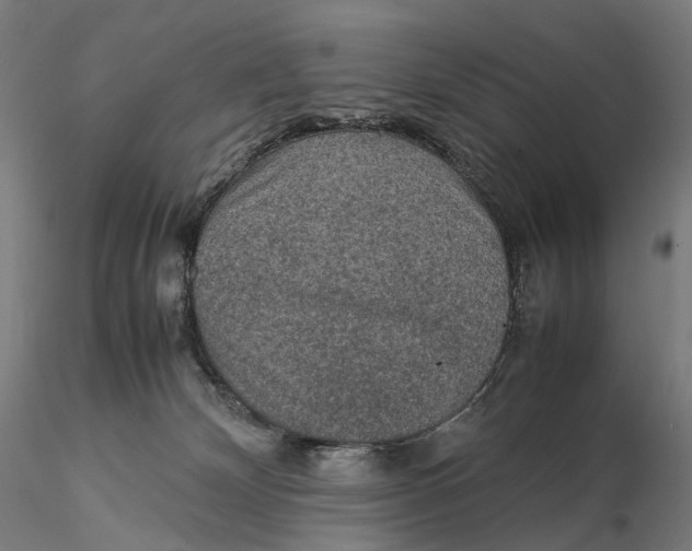 X0000115580132200912011448