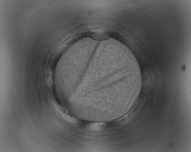 X0000115580136200912011448