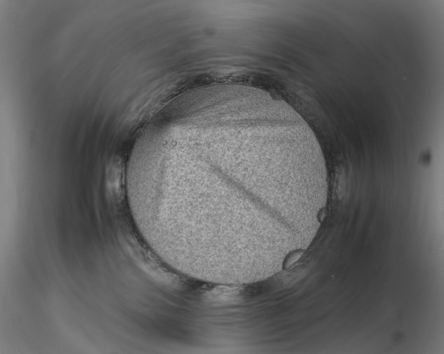 X0000115580138200912011448