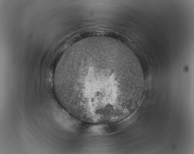 X0000115580178200912011448