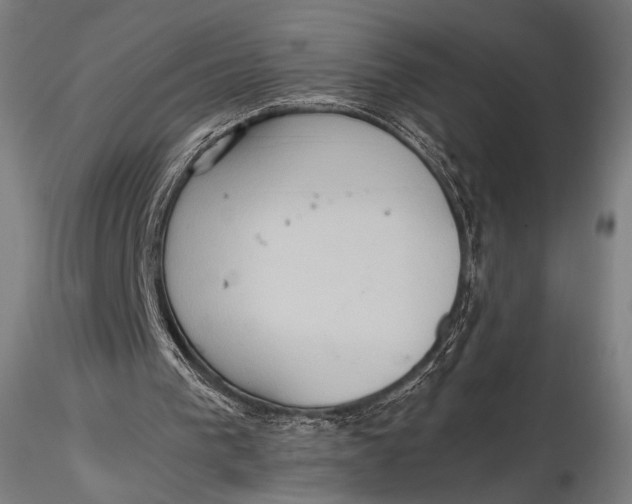 X0000115580193200912011447