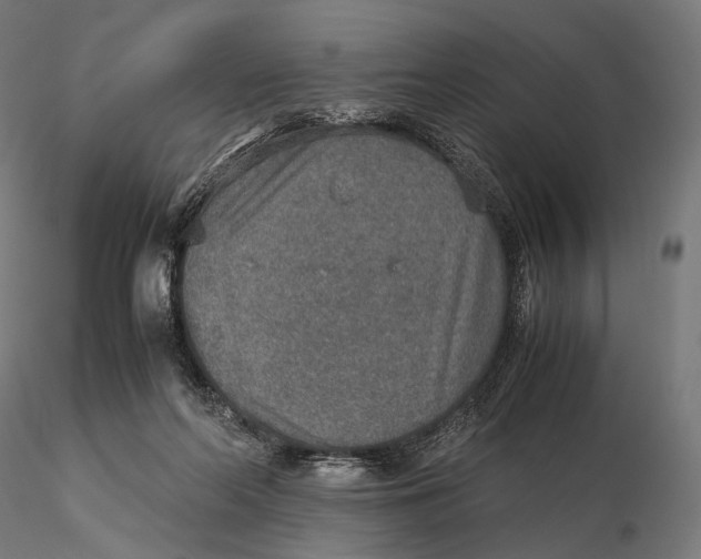 X0000115580214200912011447