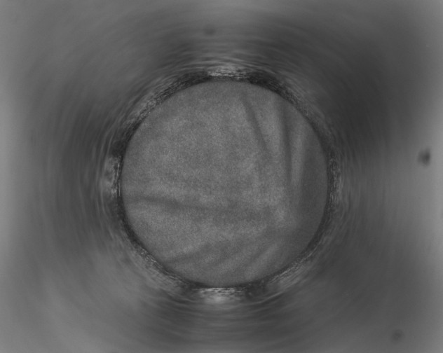 X0000115580273200912011446