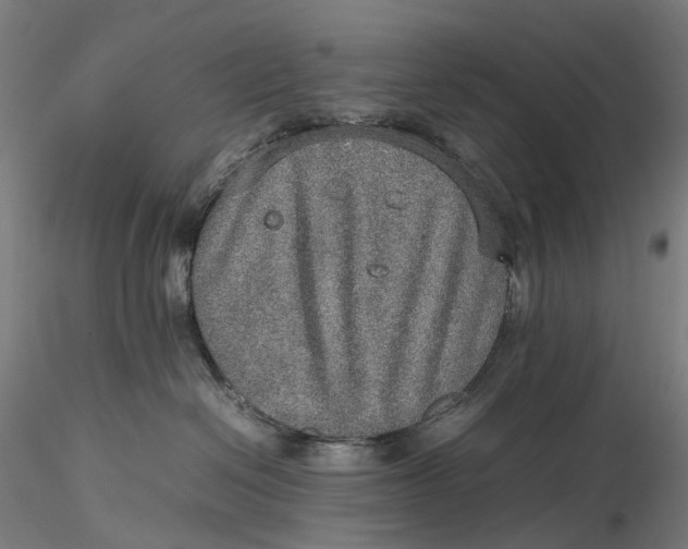 X0000115580286200912011446