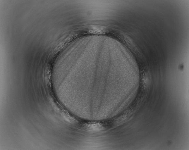 X0000115580322200912011445