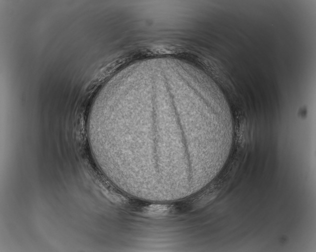 X0000115580418200912011443