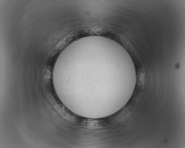 X0000115580472200912011443