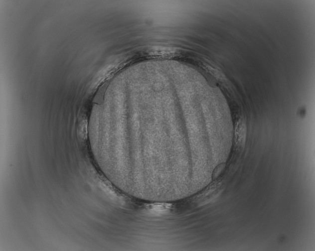 X0000115580474200912011443